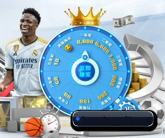 宝盈娱乐 APP